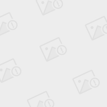 梦见寻找白菜什么意思？